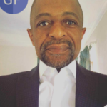 Neo Matsunyane Biography
