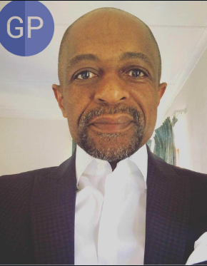 Neo Matsunyane Biography