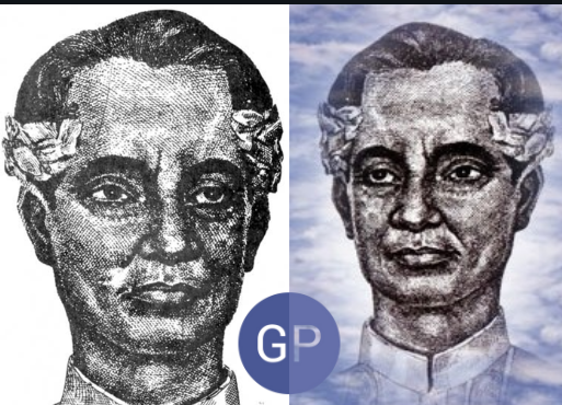 francisco balagtas biography