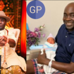 Alema Of Warri Biography