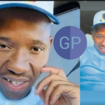 Yanga Bara Nyalara Biography