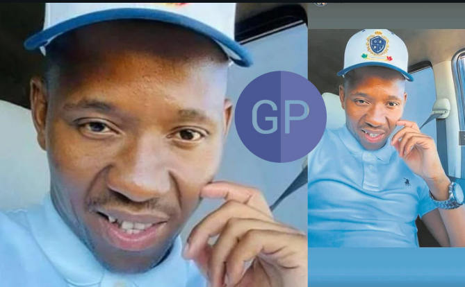 Yanga Bara Nyalara Biography