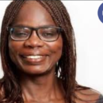 Phoebe Okowa Biography