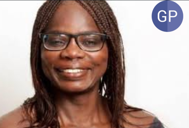 Phoebe Okowa Biography