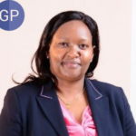 Rebecca Miano Biography