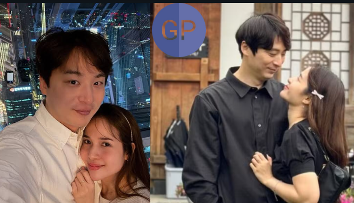 Ha Su Hyuk Biography