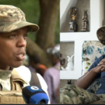 Nhlanhla Lux Biography