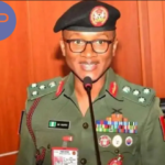 Kunle Nafiu Biography