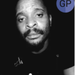 Ebenhaezer Dibakwane Biography