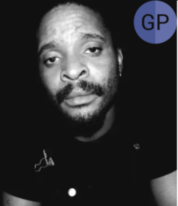 Ebenhaezer Dibakwane Biography