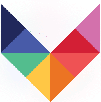 BankMobile Disbusement